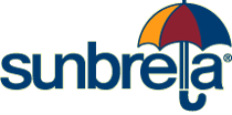 Visit Sunbrella on line